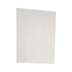 Budget ✨ Patriot Lighting® Clear Seeded Replacement Glass ⌛