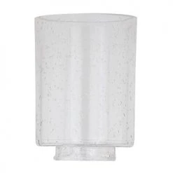 Flash Sale 👏 Patriot Lighting® Clear Replacement Glass ⌛