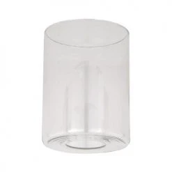 Best Pirce 🧨 Patriot Lighting® Clear Replacement Shade 👍