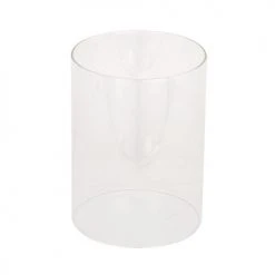 Cheapest 👍 Patriot Lighting® Clear Replacement Glass ✨