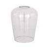New 🌟 Patriot Lighting® Clear Replacement Glass ⭐ -Patriot Light Store 10177CG Master