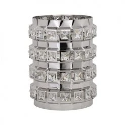 Best deal ⭐ Patriot Lighting® Crystal Cut Replacement Glass 🔔