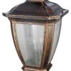 Best deal ✔️ Patriot Lighting® Marquis Bronze Post Light 😍 -Patriot Light Store 20432BZ NEW