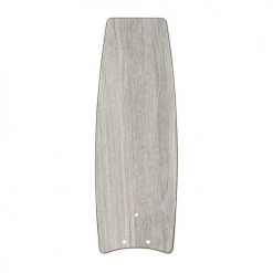 Best Sale 💯 Patriot Lighting® Joselynn 42" Bronze Indoor LED Ceiling Fan ⭐ -Patriot Light Store 20763 3550092 BladeSide B