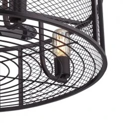 Best deal ✨ Patriot Lighting™ Maxime 26" Aged Bronze Fandelier 🤩 10 Best deal ✨ Patriot Lighting™ Maxime 26" Aged Bronze Fandelier 🤩 -Patriot Light Store 30002 012S