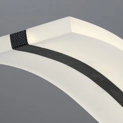 Cheapest 🎁 Patriot Lighting® Hightide Black Integrated LED Island Light 🌟 7 Cheapest 🎁 Patriot Lighting® Hightide Black Integrated LED Island Light 🌟 -Patriot Light Store 31806 015S