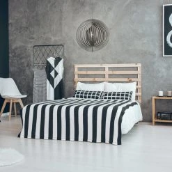 Best Pirce 🧨 Patriot Lighting® Abruzzo Weathered Greywood 1-Light Pendant 😍 -Patriot Light Store 31872 017 L1