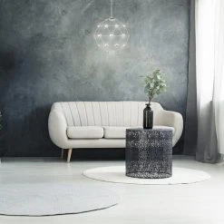 Flash Sale ✨ Patriot Lighting® Siena Chrome Integrated LED Pendant 😀 7 Flash Sale ✨ Patriot Lighting® Siena Chrome Integrated LED Pendant 😀 -Patriot Light Store 33720 012 L1