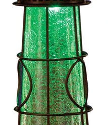 Coupon ❤️ Patriot Lighting® Solar Integrated LED Lighthouse Hanging Landscape Light 😍 13 Coupon ❤️ Patriot Lighting® Solar Integrated LED Lighthouse Hanging Landscape Light 😍 -Patriot Light Store 343 1286 Alt1