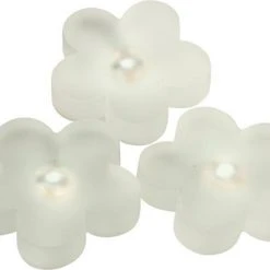 Best Sale 🔥 Patriot Lighting&reg Low Voltage LED Flower Path Light 🛒