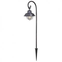 Deals ✔️ Patriot Lighting® Chatham Low Voltage LED Landscape Light ✔️