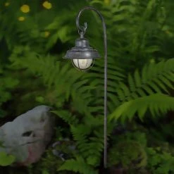 Deals ✔️ Patriot Lighting® Chatham Low Voltage LED Landscape Light ✔️ -Patriot Light Store 343 4152 P IU