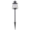 Best Pirce 🔔 Patriot Lighting® Kailani Low Voltage LED Landscape Light ⌛ 1 Best Pirce 🔔 Patriot Lighting® Kailani Low Voltage LED Landscape Light ⌛ -Patriot Light Store 343 4153 P