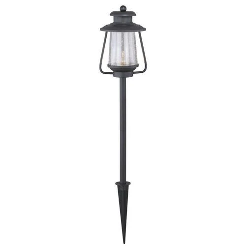 Best Pirce 🔔 Patriot Lighting® Kailani Low Voltage LED Landscape Light ⌛ 3 Best Pirce 🔔 Patriot Lighting® Kailani Low Voltage LED Landscape Light ⌛