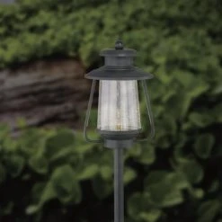 Best Pirce 🔔 Patriot Lighting® Kailani Low Voltage LED Landscape Light ⌛ 6 Best Pirce 🔔 Patriot Lighting® Kailani Low Voltage LED Landscape Light ⌛ -Patriot Light Store 343 4153 P FG