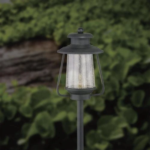 Best Pirce 🔔 Patriot Lighting® Kailani Low Voltage LED Landscape Light ⌛ 4 Best Pirce 🔔 Patriot Lighting® Kailani Low Voltage LED Landscape Light ⌛ - Image 2