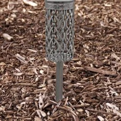 New 🎉 Patriot Lighting® Solar Integrated LED Cando Landscape Light - Assorted ✨ -Patriot Light Store 343 4415 P SC2