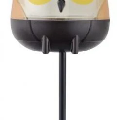 Coupon 🥰 Patriot Lighting® Solar Integrated LED Flamingo/Ladybug/Owl Landscape Light - Assorted 🎉 -Patriot Light Store 343 4419 P 2