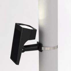 Hot Sale 😀 Patriot Lighting® Solar LED Spot Landscape Light 🌟 -Patriot Light Store 343 4529 scene 2