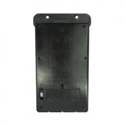 Outlet 😉 Patriot Lighting® Solar LED Flicker Flame Deck Light - 2 Pack 👍 -Patriot Light Store 343 9116 ALT2