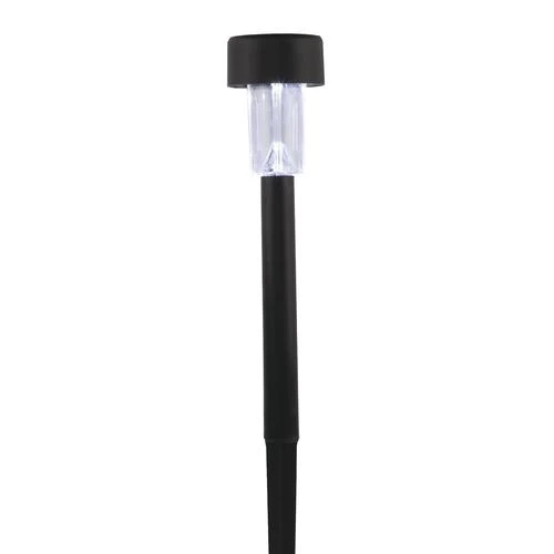 Coupon 👏 Patriot Lighting® Solar Integrated LED Frisco Mini Black Landscape Light 👏 6 Coupon 👏 Patriot Lighting® Solar Integrated LED Frisco Mini Black Landscape Light 👏 - Image 4