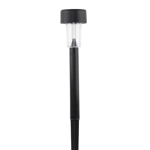 Coupon 👏 Patriot Lighting® Solar Integrated LED Frisco Mini Black Landscape Light 👏 4 Coupon 👏 Patriot Lighting® Solar Integrated LED Frisco Mini Black Landscape Light 👏 - Image 2