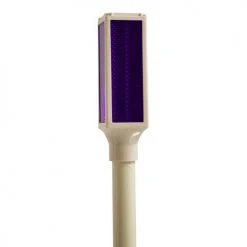 Top 10 👍 Patriot Lighting® Solar LED Driveway Marker Light 🎉 -Patriot Light Store 3431142 Alt1