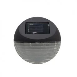 Cheapest 🎉 Patriot Lighting® Solar Integrated LED Vega Bronze Deck And Stair Light - 2 Pack 😉 10 Cheapest 🎉 Patriot Lighting® Solar Integrated LED Vega Bronze Deck And Stair Light - 2 Pack 😉 -Patriot Light Store 3431341 FV