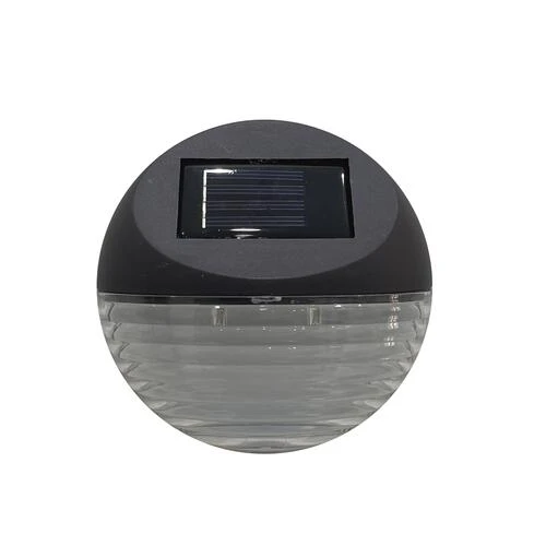 Cheapest 🎉 Patriot Lighting® Solar Integrated LED Vega Bronze Deck And Stair Light - 2 Pack 😉 5 Cheapest 🎉 Patriot Lighting® Solar Integrated LED Vega Bronze Deck And Stair Light - 2 Pack 😉 - Image 3