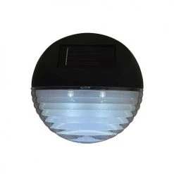 Cheapest 🎉 Patriot Lighting® Solar Integrated LED Vega Bronze Deck And Stair Light - 2 Pack 😉 12 Cheapest 🎉 Patriot Lighting® Solar Integrated LED Vega Bronze Deck And Stair Light - 2 Pack 😉 -Patriot Light Store 3431341 FV 2