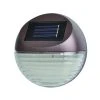 Cheapest 🎉 Patriot Lighting® Solar Integrated LED Vega Bronze Deck And Stair Light - 2 Pack 😉 2 Cheapest 🎉 Patriot Lighting® Solar Integrated LED Vega Bronze Deck And Stair Light - 2 Pack 😉 -Patriot Light Store 3431341 P
