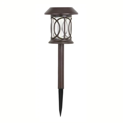 Wholesale 👏 Patriot Lighting® Solar Integrated LED Anoka Landscape Light ⌛ 4 Wholesale 👏 Patriot Lighting® Solar Integrated LED Anoka Landscape Light ⌛ - Image 2