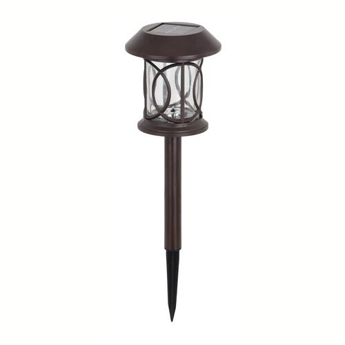 Wholesale 👏 Patriot Lighting® Solar Integrated LED Anoka Landscape Light ⌛ 11 Wholesale 👏 Patriot Lighting® Solar Integrated LED Anoka Landscape Light ⌛ - Image 9