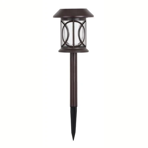 Wholesale 👏 Patriot Lighting® Solar Integrated LED Anoka Landscape Light ⌛ 7 Wholesale 👏 Patriot Lighting® Solar Integrated LED Anoka Landscape Light ⌛ - Image 5