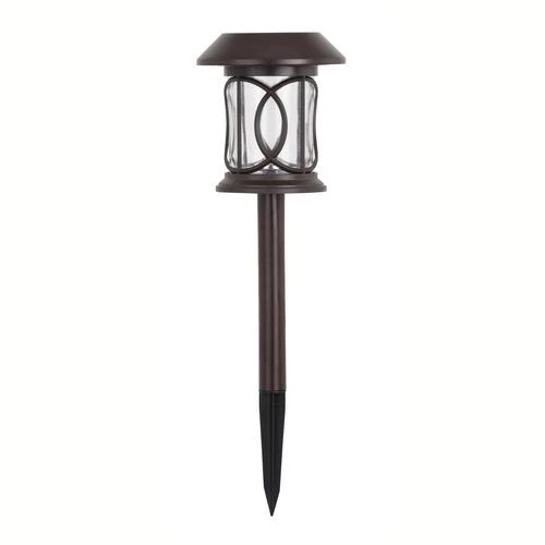 Wholesale 👏 Patriot Lighting® Solar Integrated LED Anoka Landscape Light ⌛ 8 Wholesale 👏 Patriot Lighting® Solar Integrated LED Anoka Landscape Light ⌛ - Image 6