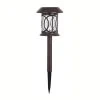 Wholesale 👏 Patriot Lighting® Solar Integrated LED Anoka Landscape Light ⌛ -Patriot Light Store 3431652 Master
