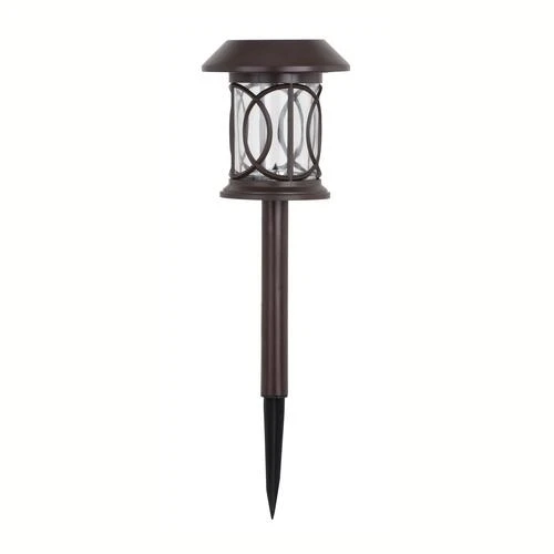 Wholesale 👏 Patriot Lighting® Solar Integrated LED Anoka Landscape Light ⌛ 3 Wholesale 👏 Patriot Lighting® Solar Integrated LED Anoka Landscape Light ⌛
