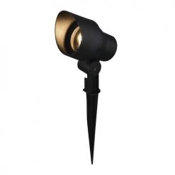 Coupon 🤩 Patriot Lighting® Low Voltage Halogen Spot Landscape Light 🥰 -Patriot Light Store 3432169 Alt1