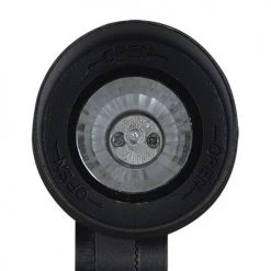 Coupon 🤩 Patriot Lighting® Low Voltage Halogen Spot Landscape Light 🥰 -Patriot Light Store 3432169 Alt4