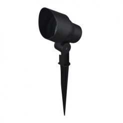 Coupon 🤩 Patriot Lighting® Low Voltage Halogen Spot Landscape Light 🥰 -Patriot Light Store 3432169 Alt7