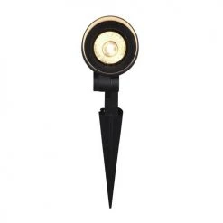 Coupon 🤩 Patriot Lighting® Low Voltage Halogen Spot Landscape Light 🥰 -Patriot Light Store 3432169 Alt8