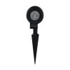 Coupon 🤩 Patriot Lighting® Low Voltage Halogen Spot Landscape Light 🥰 -Patriot Light Store 3432169 Master