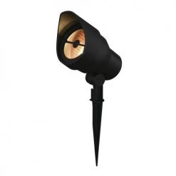 Wholesale ✔️ Patriot Lighting® Low Voltage Halogen Spot Landscape Light 😍 -Patriot Light Store 3432196 Alt1