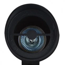 Wholesale ✔️ Patriot Lighting® Low Voltage Halogen Spot Landscape Light 😍 -Patriot Light Store 3432196 Alt4