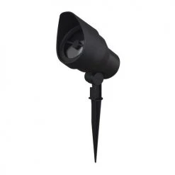 Wholesale ✔️ Patriot Lighting® Low Voltage Halogen Spot Landscape Light 😍 -Patriot Light Store 3432196 Alt7