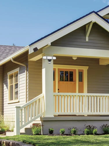 Best reviews of 😀 Patriot Lighting® Bronze LED Tri Head Motion Sensor Outdoor Security Solar Flood Light 🥰 11 Best reviews of 😀 Patriot Lighting® Bronze LED Tri Head Motion Sensor Outdoor Security Solar Flood Light 🥰 - Image 9