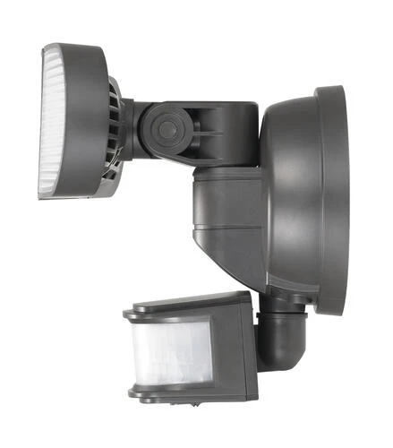 Best reviews of 😀 Patriot Lighting® Bronze LED Tri Head Motion Sensor Outdoor Security Solar Flood Light 🥰 9 Best reviews of 😀 Patriot Lighting® Bronze LED Tri Head Motion Sensor Outdoor Security Solar Flood Light 🥰 - Image 7