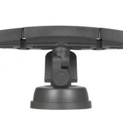 Best reviews of 😀 Patriot Lighting® Bronze LED Tri Head Motion Sensor Outdoor Security Solar Flood Light 🥰 23 Best reviews of 😀 Patriot Lighting® Bronze LED Tri Head Motion Sensor Outdoor Security Solar Flood Light 🥰 -Patriot Light Store 3432407 TP