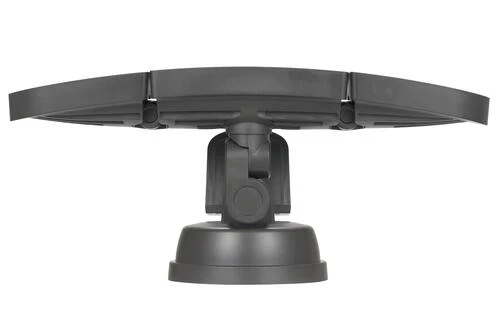 Best reviews of 😀 Patriot Lighting® Bronze LED Tri Head Motion Sensor Outdoor Security Solar Flood Light 🥰 13 Best reviews of 😀 Patriot Lighting® Bronze LED Tri Head Motion Sensor Outdoor Security Solar Flood Light 🥰 - Image 11