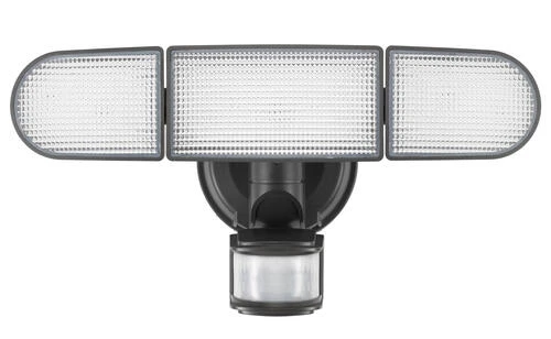 Best reviews of 😀 Patriot Lighting® Bronze LED Tri Head Motion Sensor Outdoor Security Solar Flood Light 🥰 3 Best reviews of 😀 Patriot Lighting® Bronze LED Tri Head Motion Sensor Outdoor Security Solar Flood Light 🥰